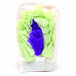Bath Mitt With Mesh - 280447