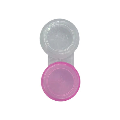 Naturel Unisex Multi-Purpose Solution 60ml
