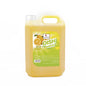 Magic Glow Lemon Dishwasher Lemon 5L