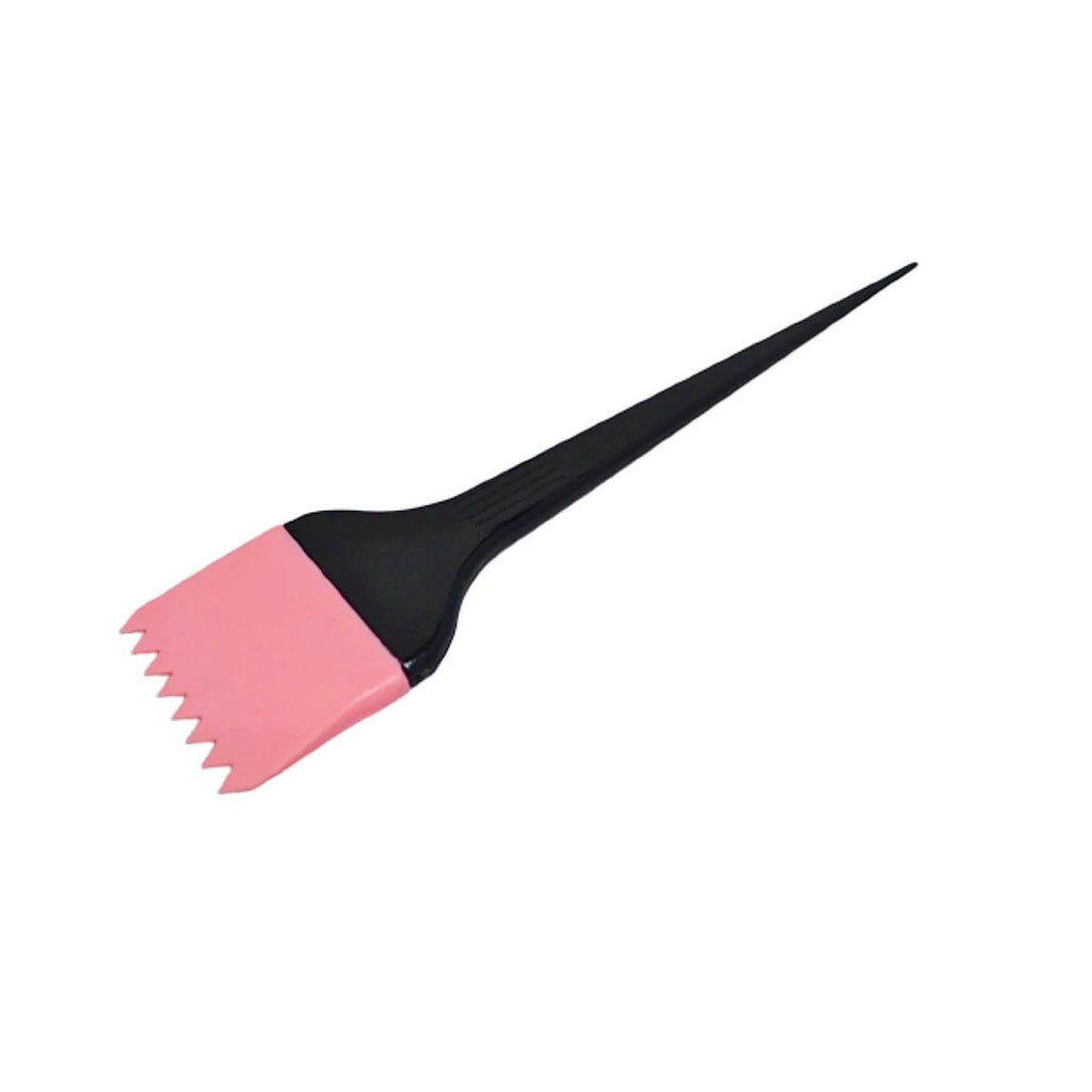 Globalstar Silicone Tint Brush D-51