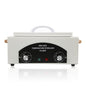 High Temperature Dry Heat Sterilizer