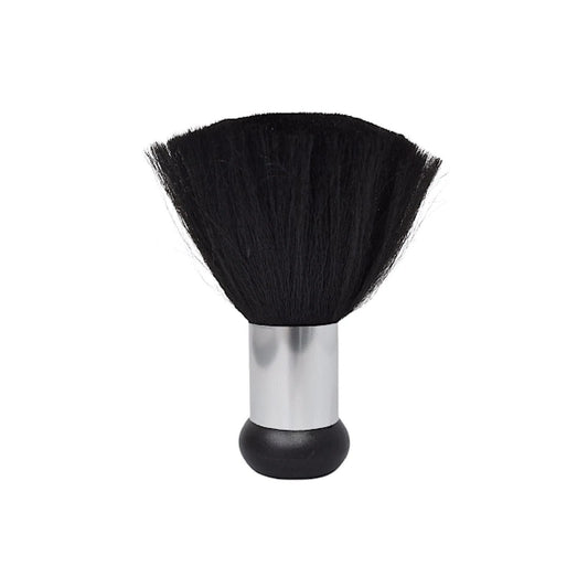 Globalstar Neck Brush - HS31039