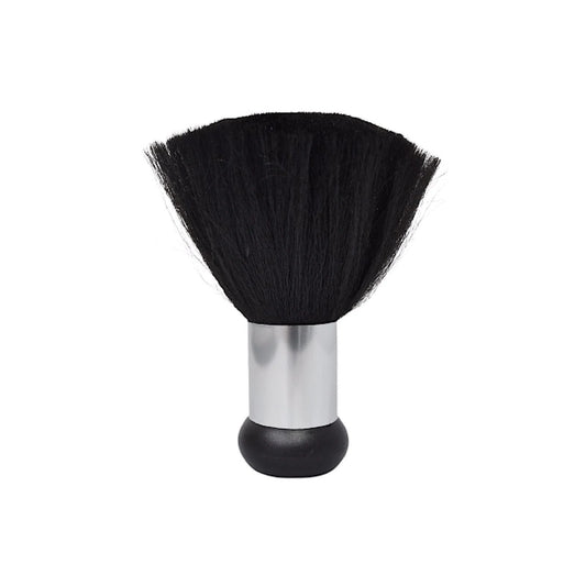Globalstar Neck Brush - HS31039