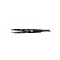 Globalstar Eyebrow Tweezer - 316