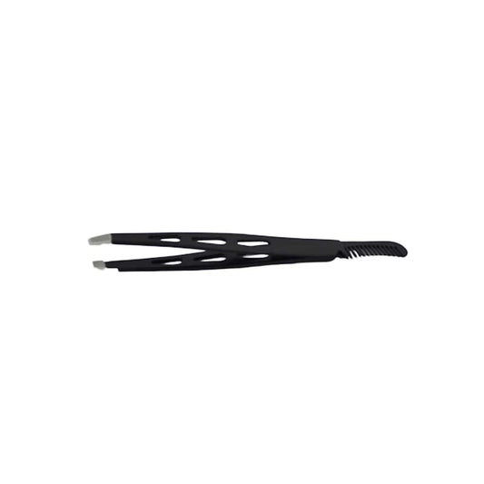Globalstar Eyebrow Tweezer - 316