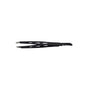 Globalstar Eyebrow Tweezer - 316