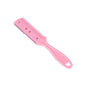 Globalstar Hair Thinning Cutter Comb FR-29