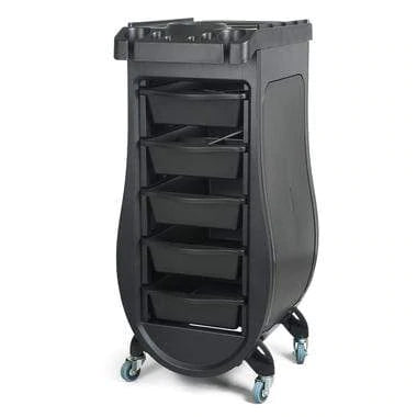 Globalstar Salon Trolley M-3201A