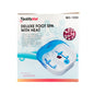 Beauty Star Deluxe Foot Spa With Heat