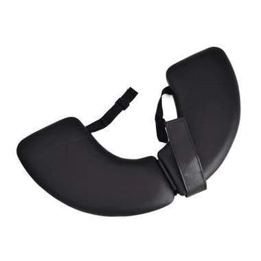 GlobalStar Portable Massage Bed - AB690