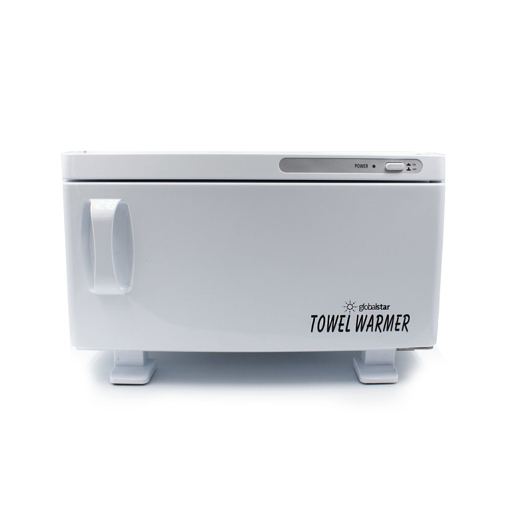 Global Star Towel Warmer