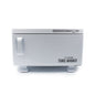 Global Star Towel Warmer