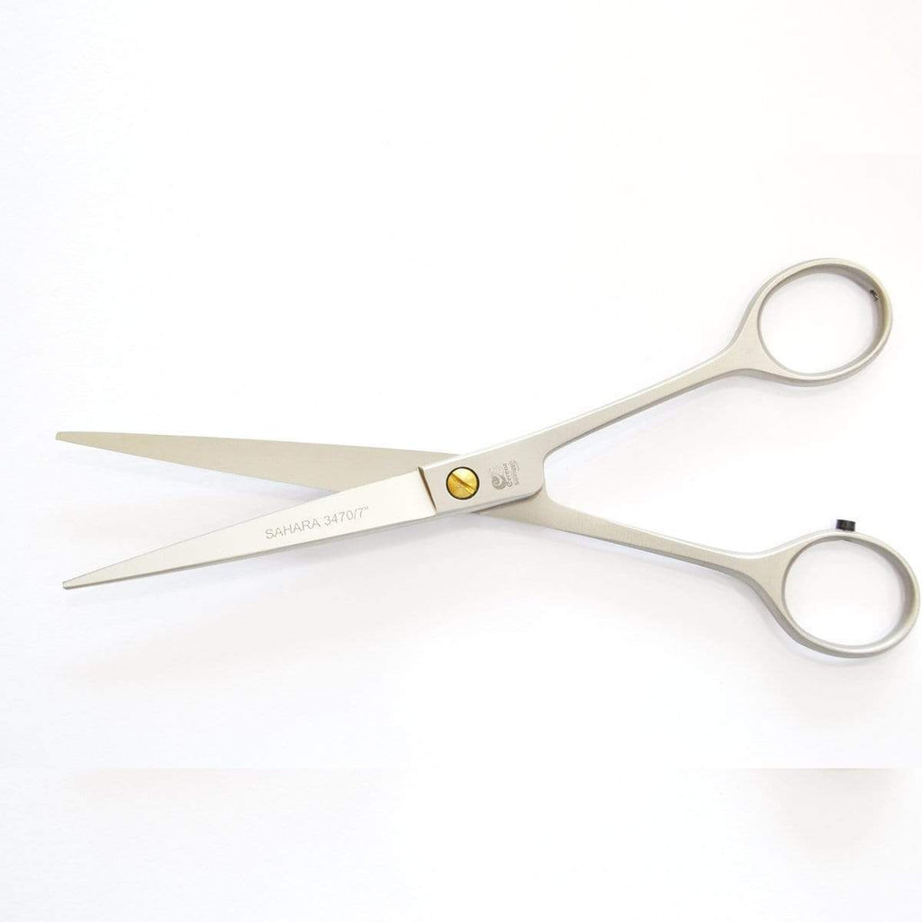 Hair Scissors Cerena 3055 5.5''