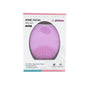 Global Star Sonic Facial Brush