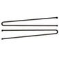 U-Shaped Hairpin 6.5cm U-2
