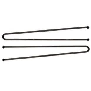 U-Shaped Hairpin 6.5cm U-2