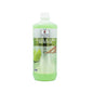 Lemon Callus And Corn Remover 1000ml
