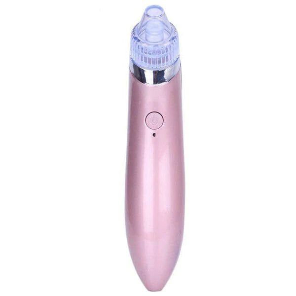 Globalstar Blackheads Vacuum Removal - XN8030
