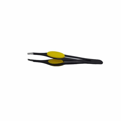 Tweezer Assorted Colors - 159