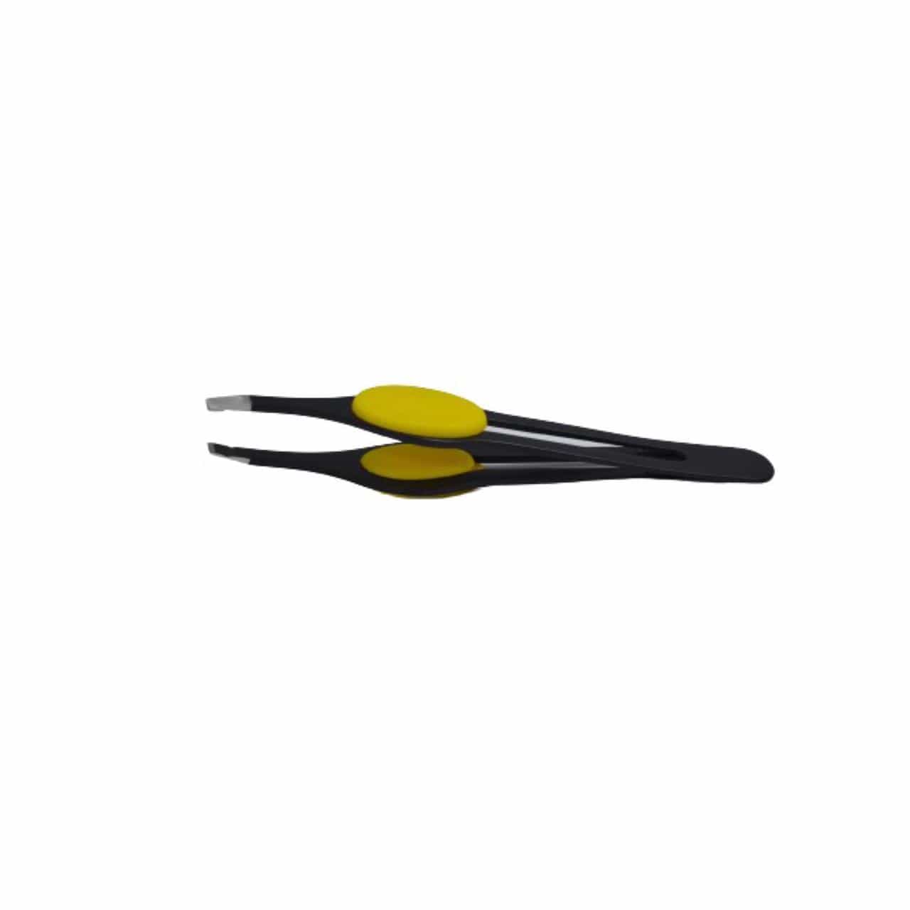 Tweezer Assorted Colors - 159