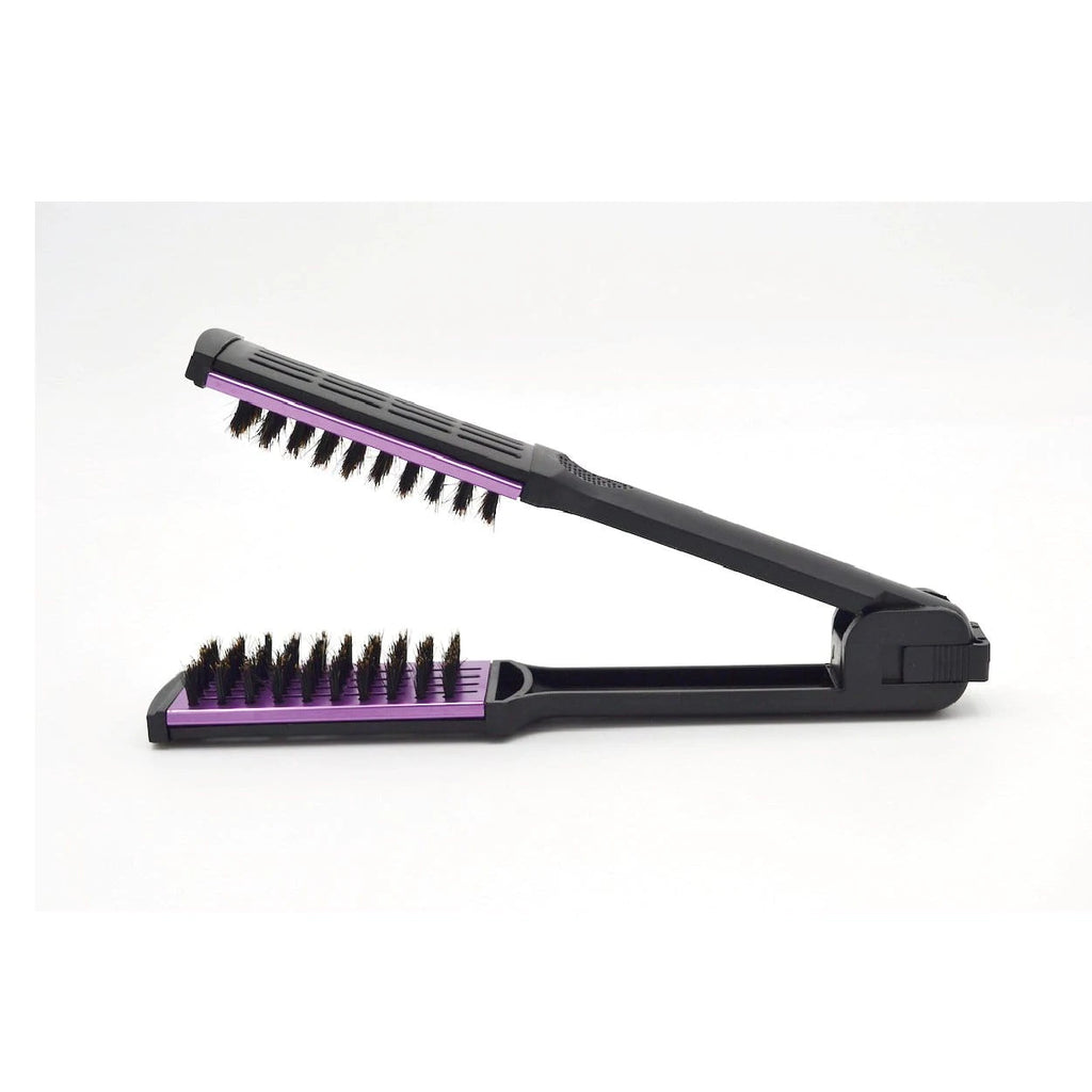 Globalstar Professional Styling Hair Brush WB077