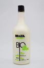 Brazil Protein Bio Lamination (1L)