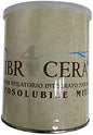 IBR Cera Sugar Wax / 600ml, Hair Removal Wax Skin Care Product for Men and Women