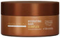 Cadiveu Brasil Cacau Hydrating Hair Complex 200 ml