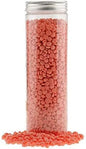 Wax Beans Skin Angel 400g (Rose)