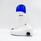 Beauty Star Depilatory Wax Heater Single w/ Base