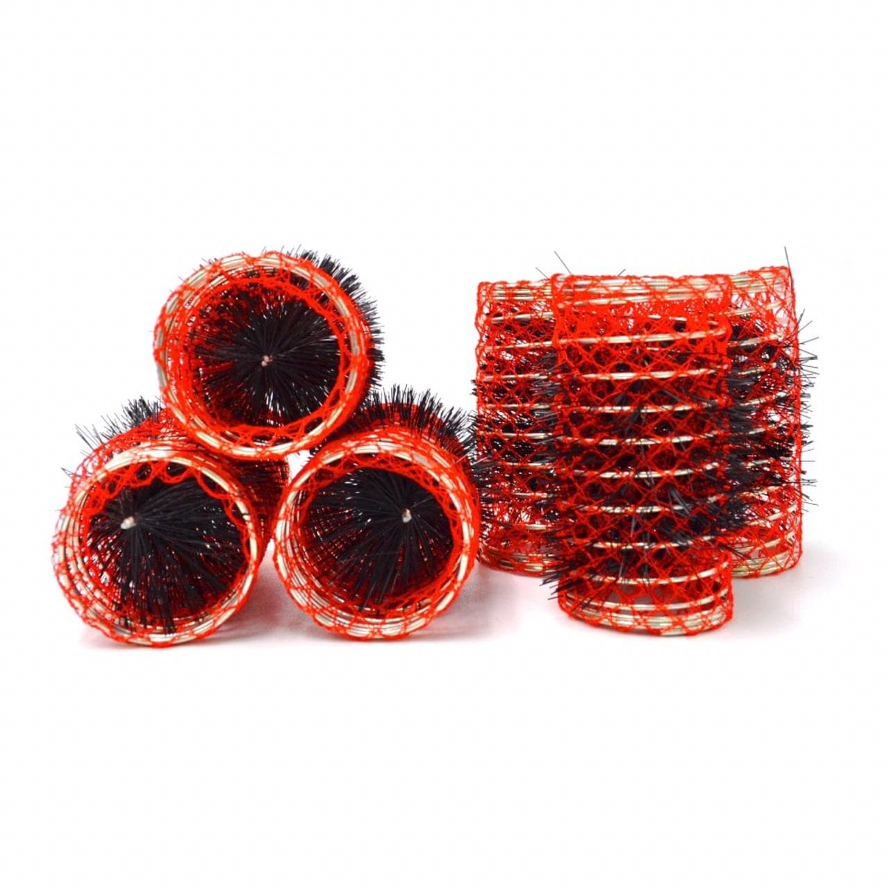 Fishing Net Perm 40MM - 47122A