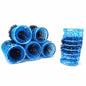 شبكة صيد بيرم 44 مم - 47222 امبير