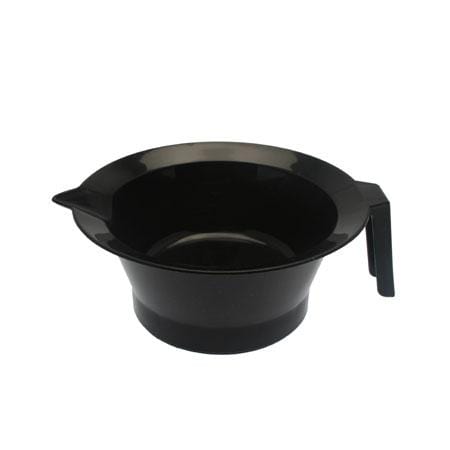 Hair Coloring Bowl 400ml - 47339