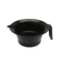 Hair Coloring Bowl 400ml - 47339
