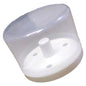 Globalstar Neck Paper Box - HS48139