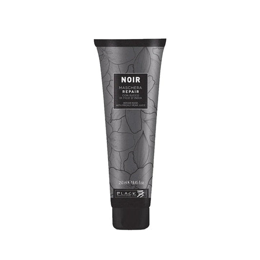 Black Professional Line Noir Maschera Repair 250ml