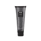 Black Professional Line Noir Maschera Repair 250ml