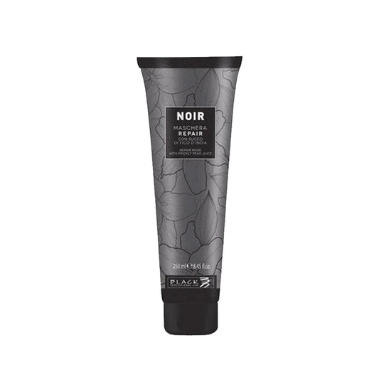 Black Professional Line Noir Maschera Repair 250ml