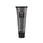 Black Professional Line Noir Maschera Repair 250ml