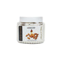 Kemocare Mud Mask Almond and Honey