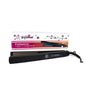 Global Star Professional Digital Hair Straightener 480F