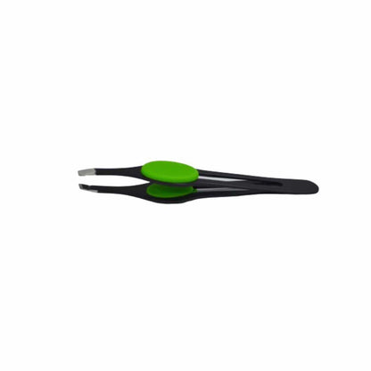 Tweezer Assorted Colors - 159