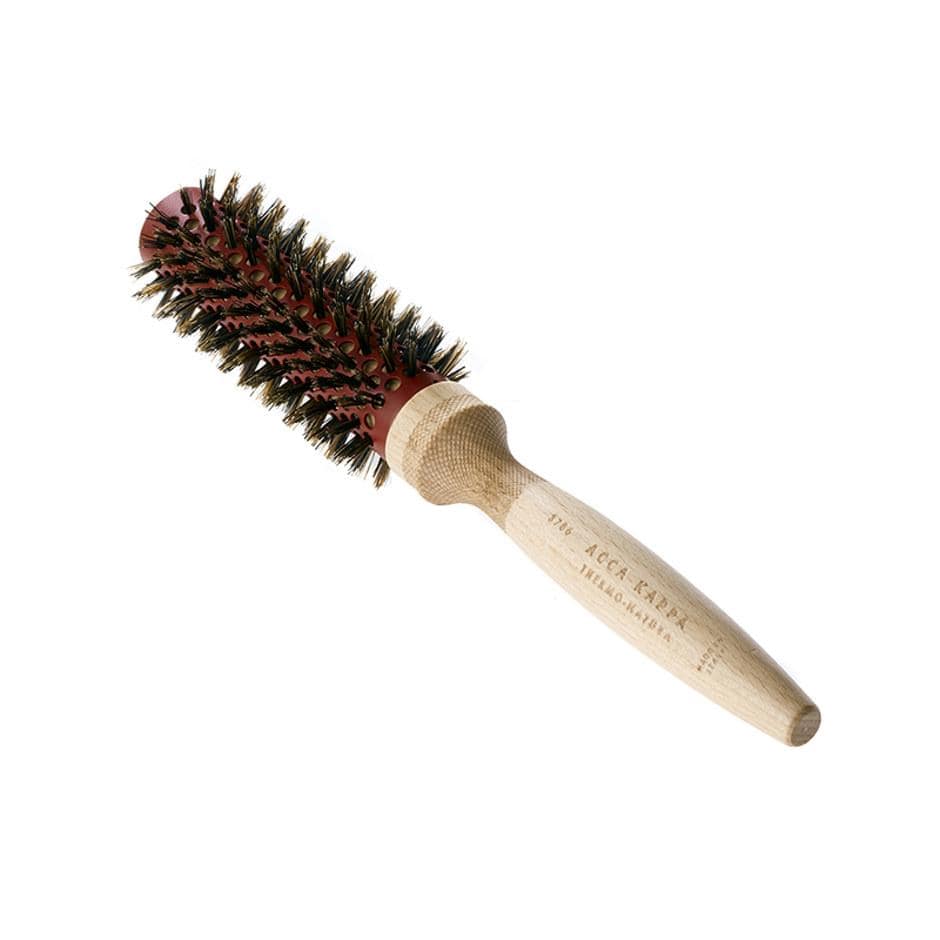 Hair Brush - 3786