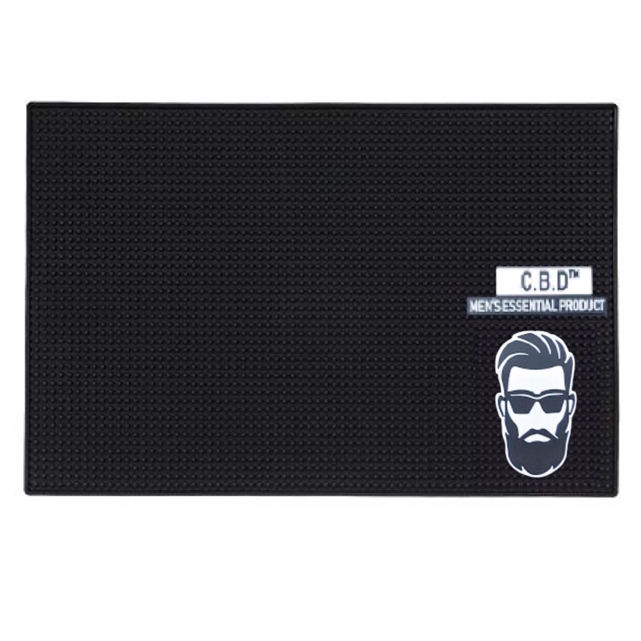 Globalstar Non-slip Silicone Mat BS-L23