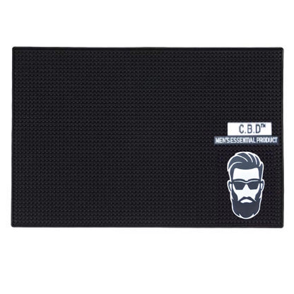 Globalstar Non-slip Silicone Mat BS-L23