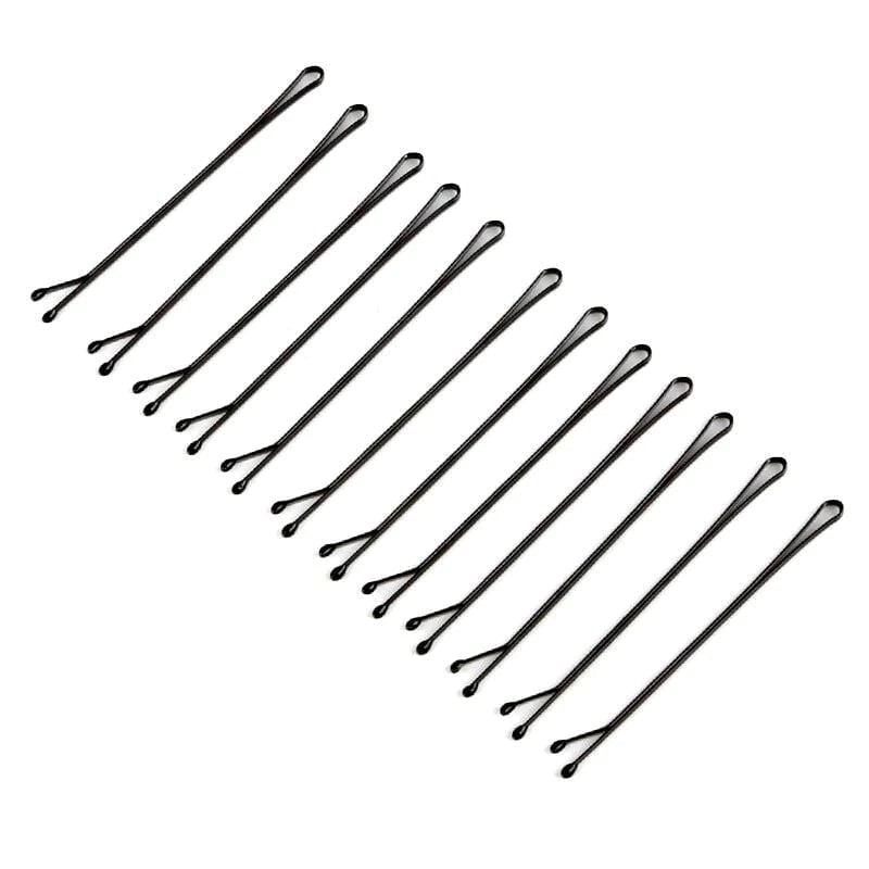 Cedar Hairpin 7.5cm P-3