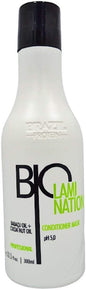 Brazil Protein Bio Lamination After Care Conditioner 300ml
