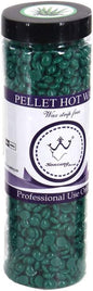 Copy of Wax Beans Skin Angel 400g (Aloe vera)