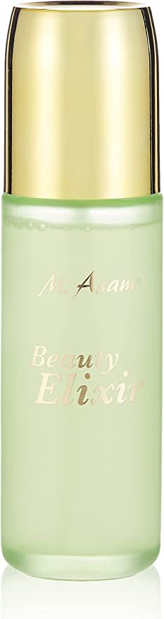M Asam Beauty Elixir, 100 ml
