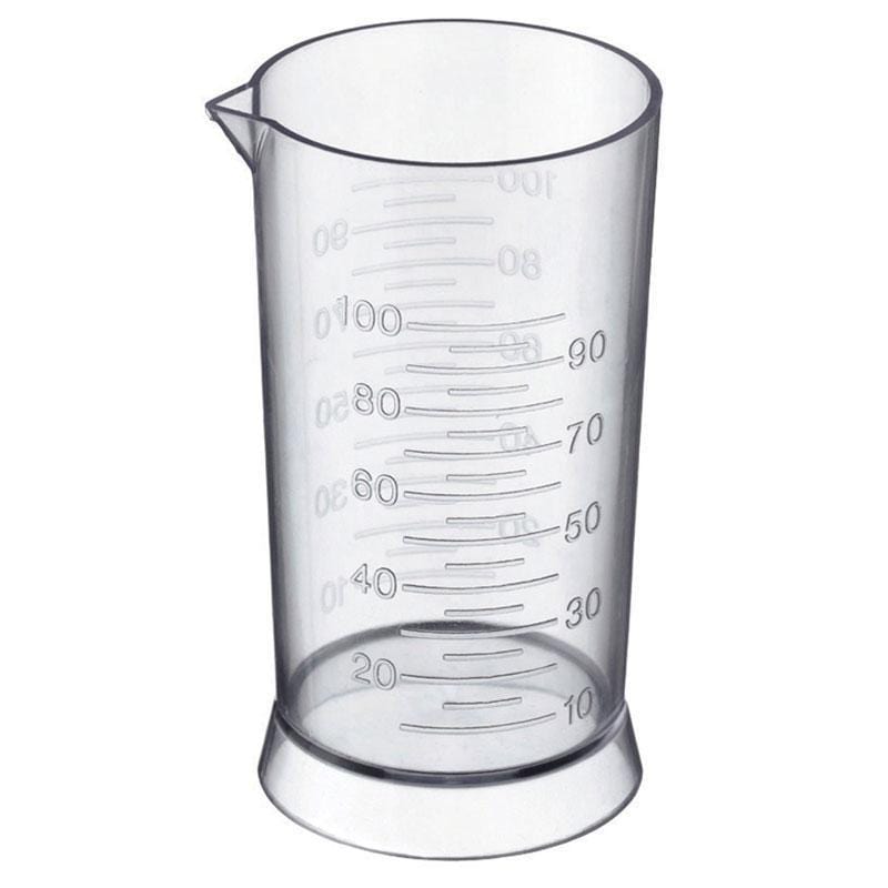 Globalstar Measuring Cup 100ml - 52339